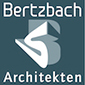 Bertzbach Architekten